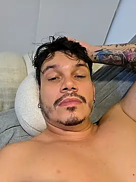 alejandro stark online show from 05-02-26, 11:43