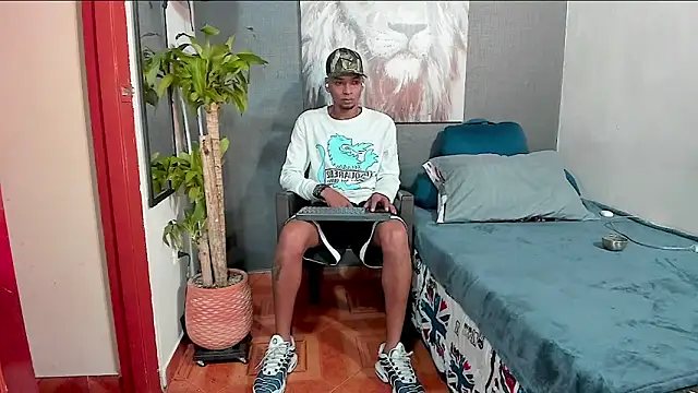  Bbc master  online show from 12-20-24, 05:36