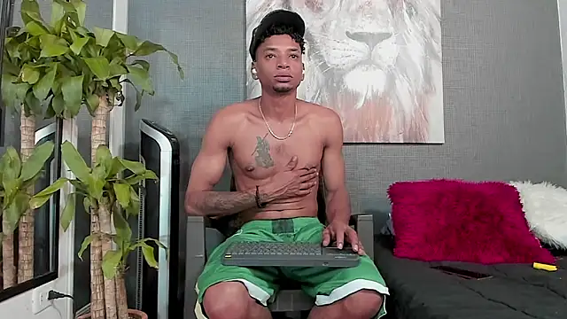  Bbc master  online show from 01-19-25, 07:46