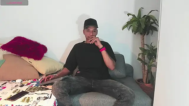  Bbc master  online show from 03-06-25, 01:48