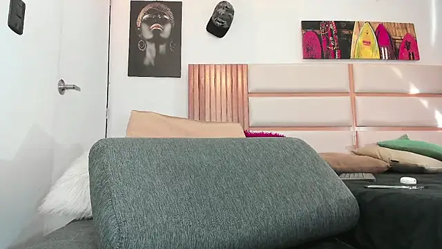  Bbc master  online show from 09-08-25, 08:19