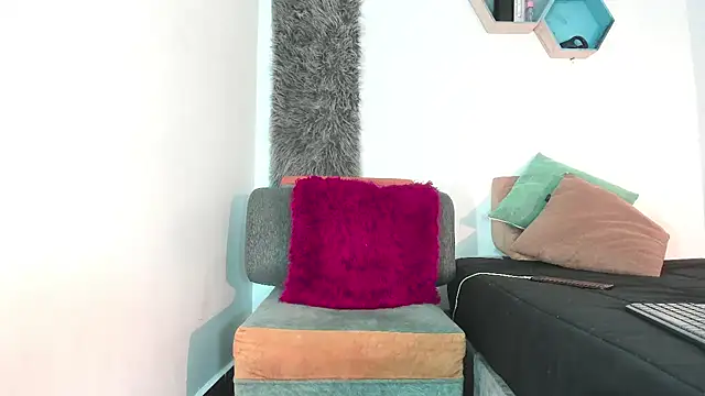  Bbc master  online show from 10-10-25, 04:11