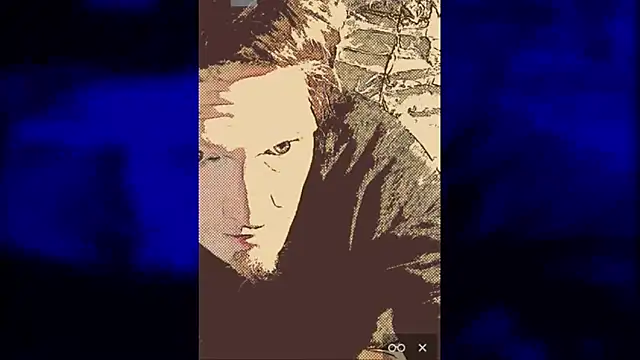 kindlethefire online show from 12-01-25, 06:29