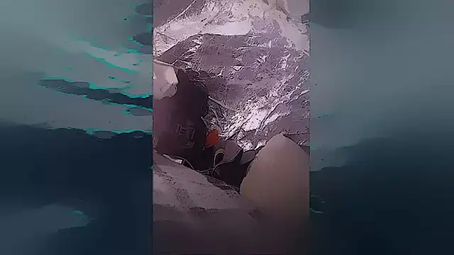 kindlethefire online show from 03-16-26, 03:56