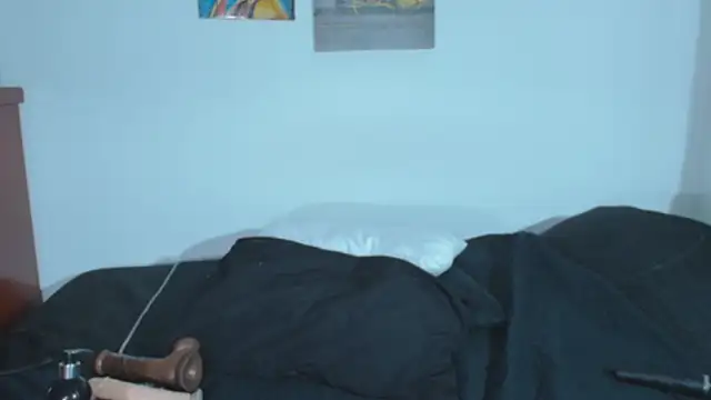 Snapshot of hadediazz chatting on 03-09-25, 02:54 hadediazz online show from 03-09-25, 02:54