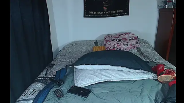 Snapshot of hadediazz chatting on 09-22-25, 09:39 hadediazz online show from 09-22-25, 09:39