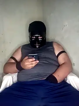 Kidding Road online show from 10-27-25, 02:04