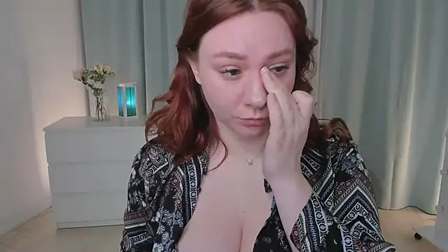 melissa adamss online show from 03-11-26, 03:51