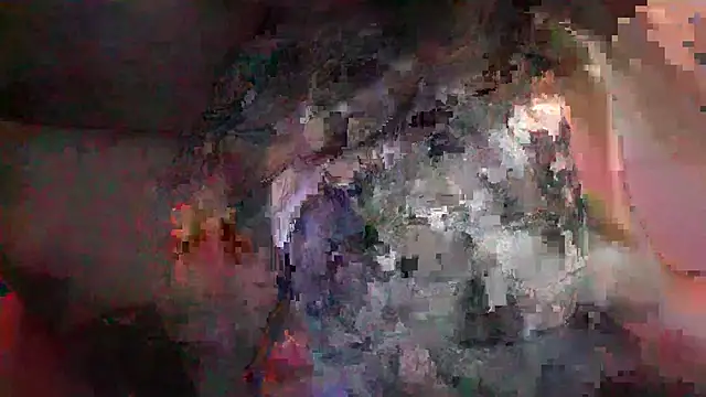 VenusX online show from 07-17-26, 04:34