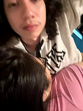 LiverandBrat77 online show from 12-04-25, 04:11