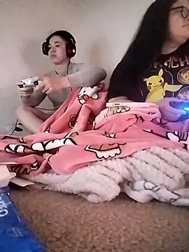 LiverandBrat77 online show from 01-08-26, 08:55