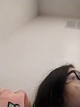 LiverandBrat77 online show from 01-12-26, 01:44