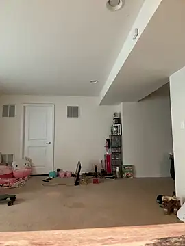 LiverandBrat77 online show from 03-20-26, 07:30