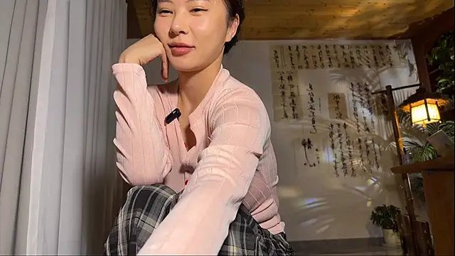 grandeeney online show from 03-17-26, 02:09