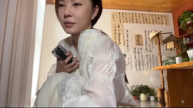 grandeeney online show from 03-25-26, 06:52