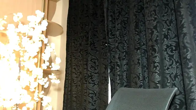 Mika Gold online show from 01-03-25, 09:58