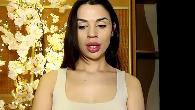 Mika Gold online show from 02-10-25, 12:29