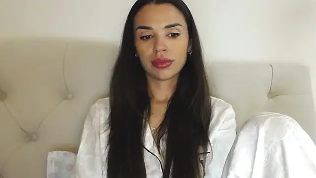 Mika Gold online show from 09-08-25, 06:29