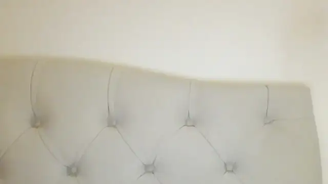 Mika Gold online show from 09-10-25, 07:36