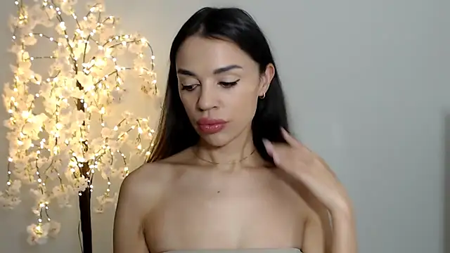 Mika Gold online show from 09-26-25, 10:30