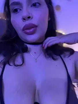 GigiiStone online show from 12-03-24, 10:40