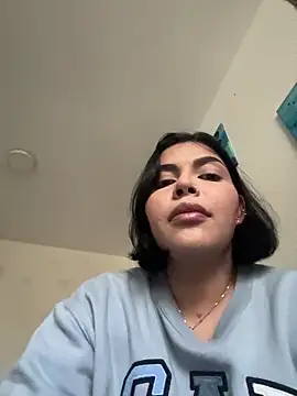 GigiiStone online show from 01-12-26, 10:26