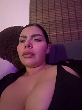 GigiiStone online show from 02-13-26, 12:50