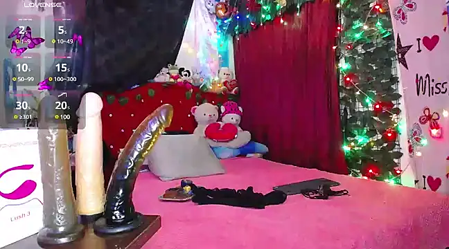Snapshot of flaquita_corall chatting on 01-29-25, 04:08 flaquita corall online show from 01-29-25, 04:08