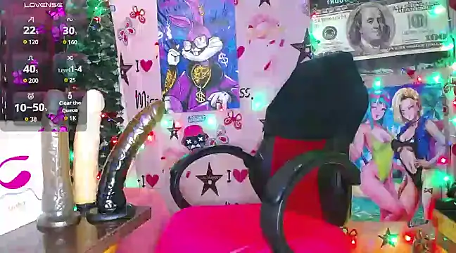 Snapshot of flaquita_corall chatting on 02-16-25, 10:54 flaquita corall online show from 02-16-25, 10:54