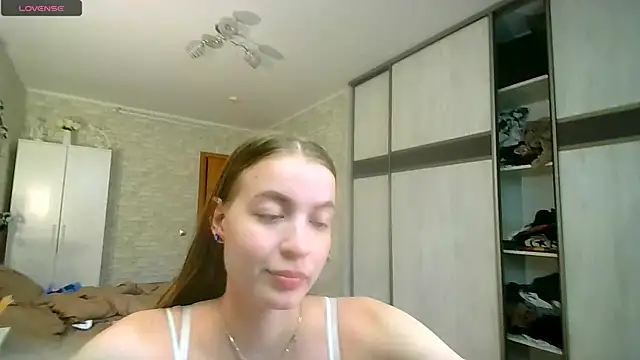   Aphrodita  wow   online show from 05-11-26, 02:34