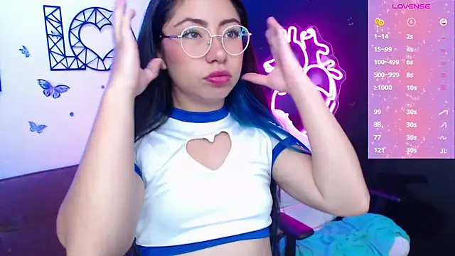 demyanderson  online show from 02-03-25, 10:43