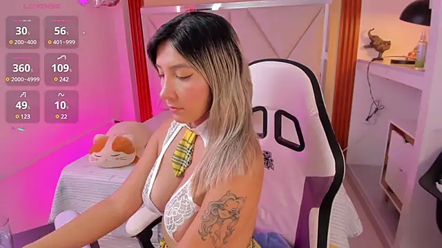 Happy tits online show from 03-11-25, 11:55