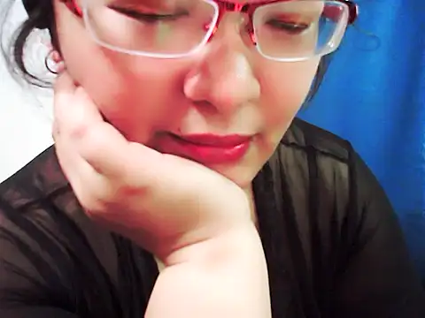 xiaorou-z online show from 03-14-25, 05:48