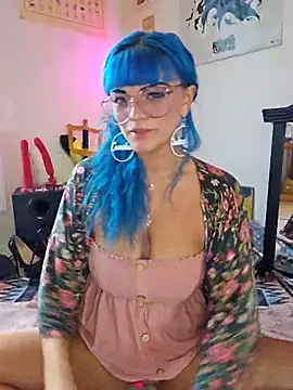 Snapshot of anyalikestosuck chatting on 10-01-25, 09:10 anyalikestosuck online show from 10-01-25, 09:10