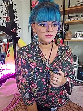 Snapshot of anyalikestosuck chatting on 11-07-25, 08:09 anyalikestosuck online show from 11-07-25, 08:09