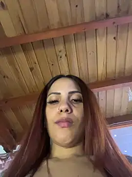 Cat x1 online show from 12-18-24, 06:32