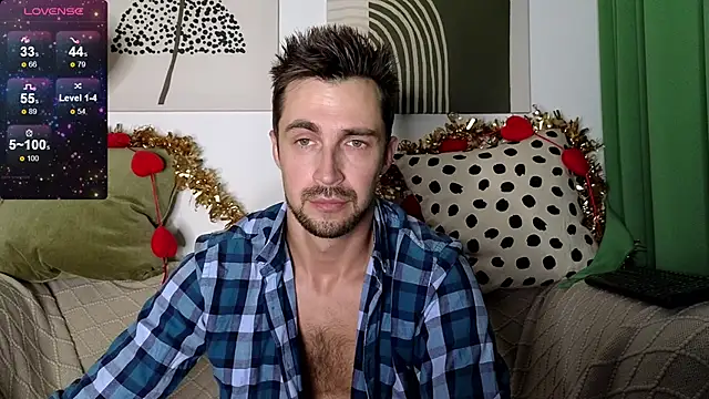 Promethe us online show from 12-15-24, 08:30