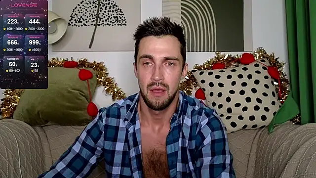 Promethe us online show from 12-16-24, 05:22