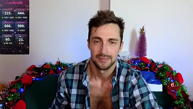 Promethe us online show from 12-22-24, 06:39
