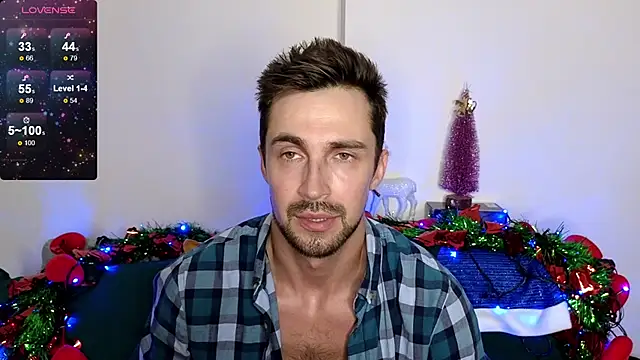 Promethe us online show from 12-22-24, 04:27