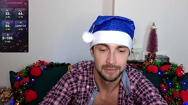 Promethe us online show from 12-27-24, 10:34