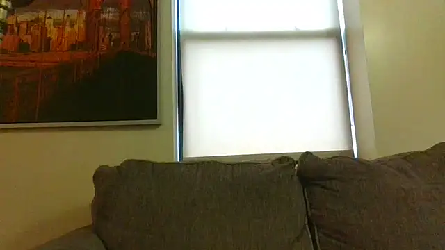 Snapshot of ShaBrimDaPornstar chatting on 09-24-25, 08:34 ShaBrimDaPornstar online show from 09-24-25, 08:34