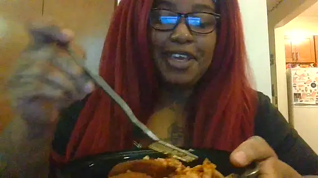 Snapshot of ShaBrimDaPornstar chatting on 10-02-25, 05:42 ShaBrimDaPornstar online show from 10-02-25, 05:42