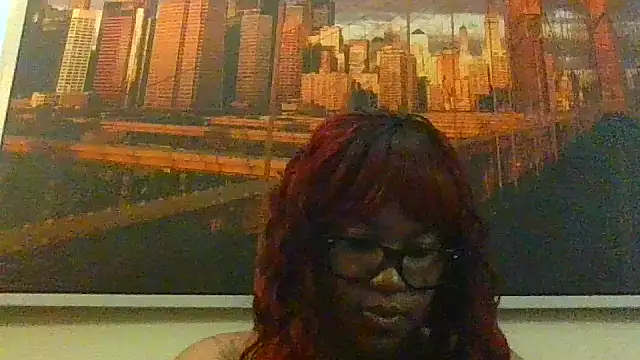 Snapshot of ShaBrimDaPornstar chatting on 10-03-25, 10:07 ShaBrimDaPornstar online show from 10-03-25, 10:07