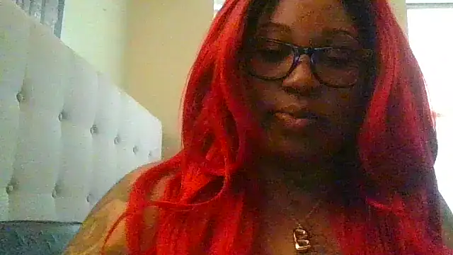 Snapshot of ShaBrimDaPornstar chatting on 10-29-25, 03:14 ShaBrimDaPornstar online show from 10-29-25, 03:14