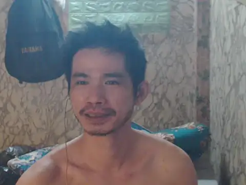 x0x-Philip-x0x online show from 09-10-25, 06:52