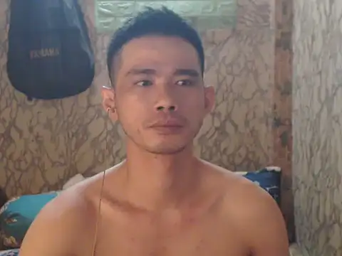 x0x-Philip-x0x online show from 09-17-25, 11:12