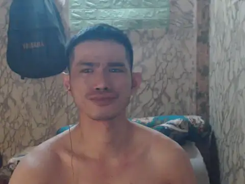 x0x-Philip-x0x online show from 09-19-25, 11:22