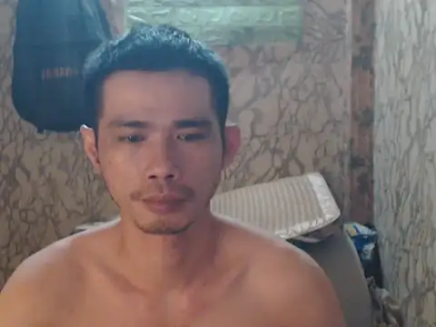 x0x-Philip-x0x online show from 10-01-25, 09:54