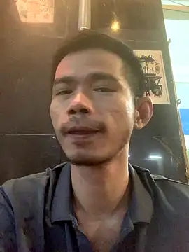 x0x-Philip-x0x online show from 10-05-25, 02:26